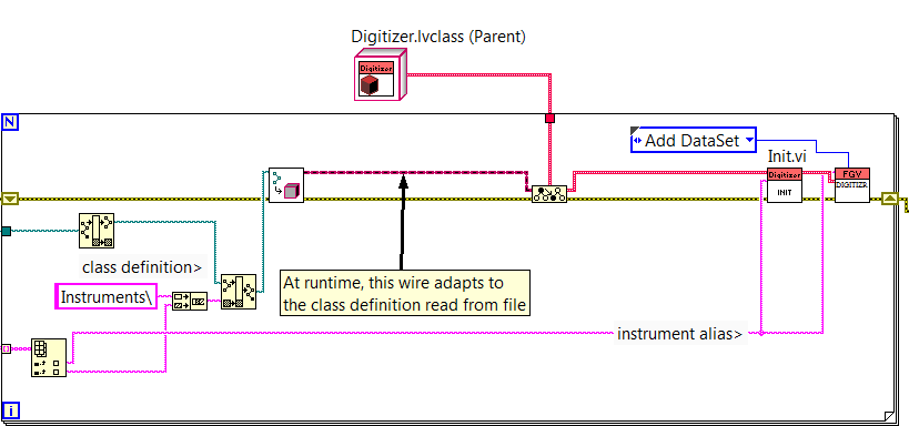 parent class example.PNG